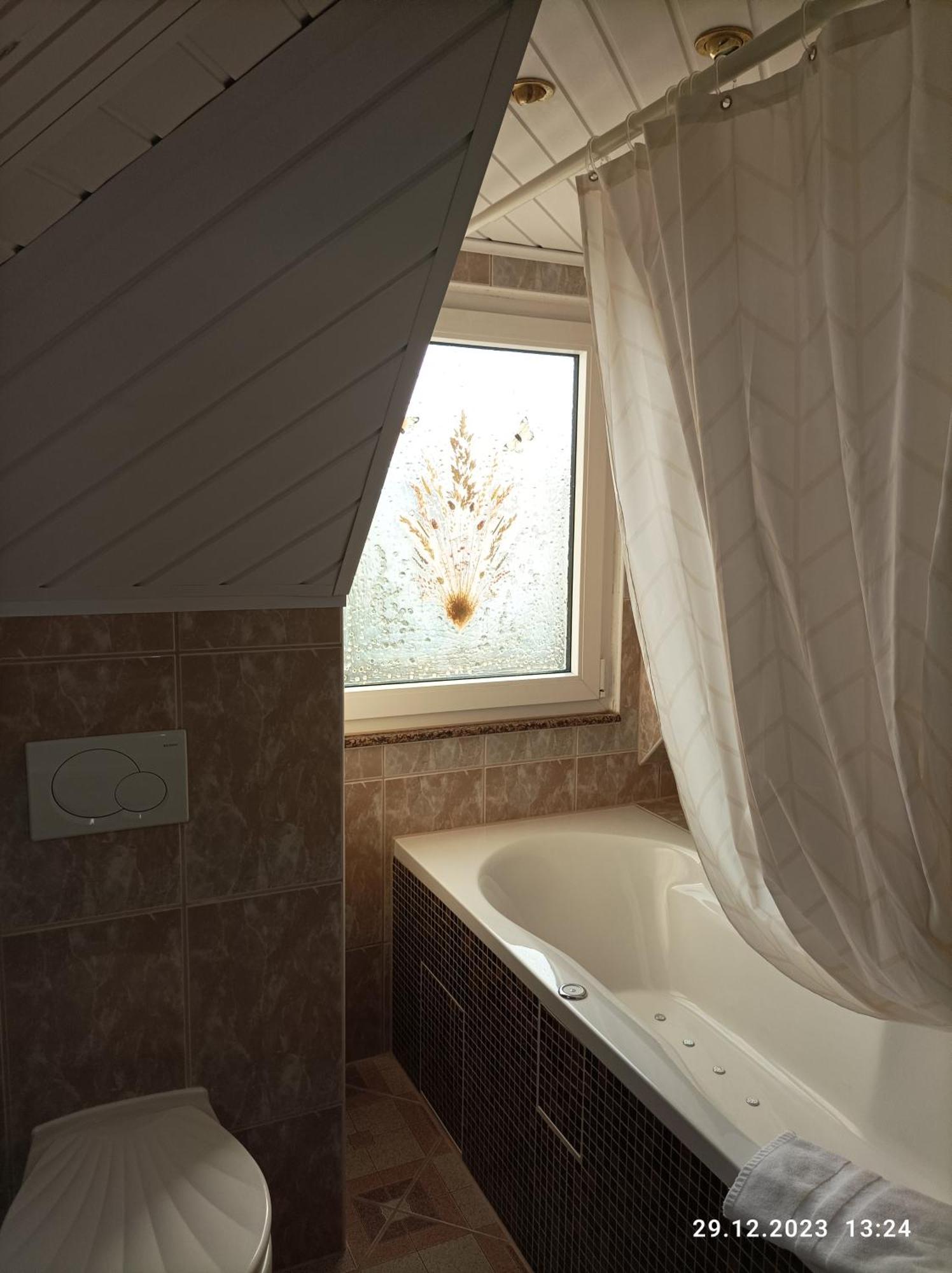 Central Hotel Schwetzingen Eksteriør bilde