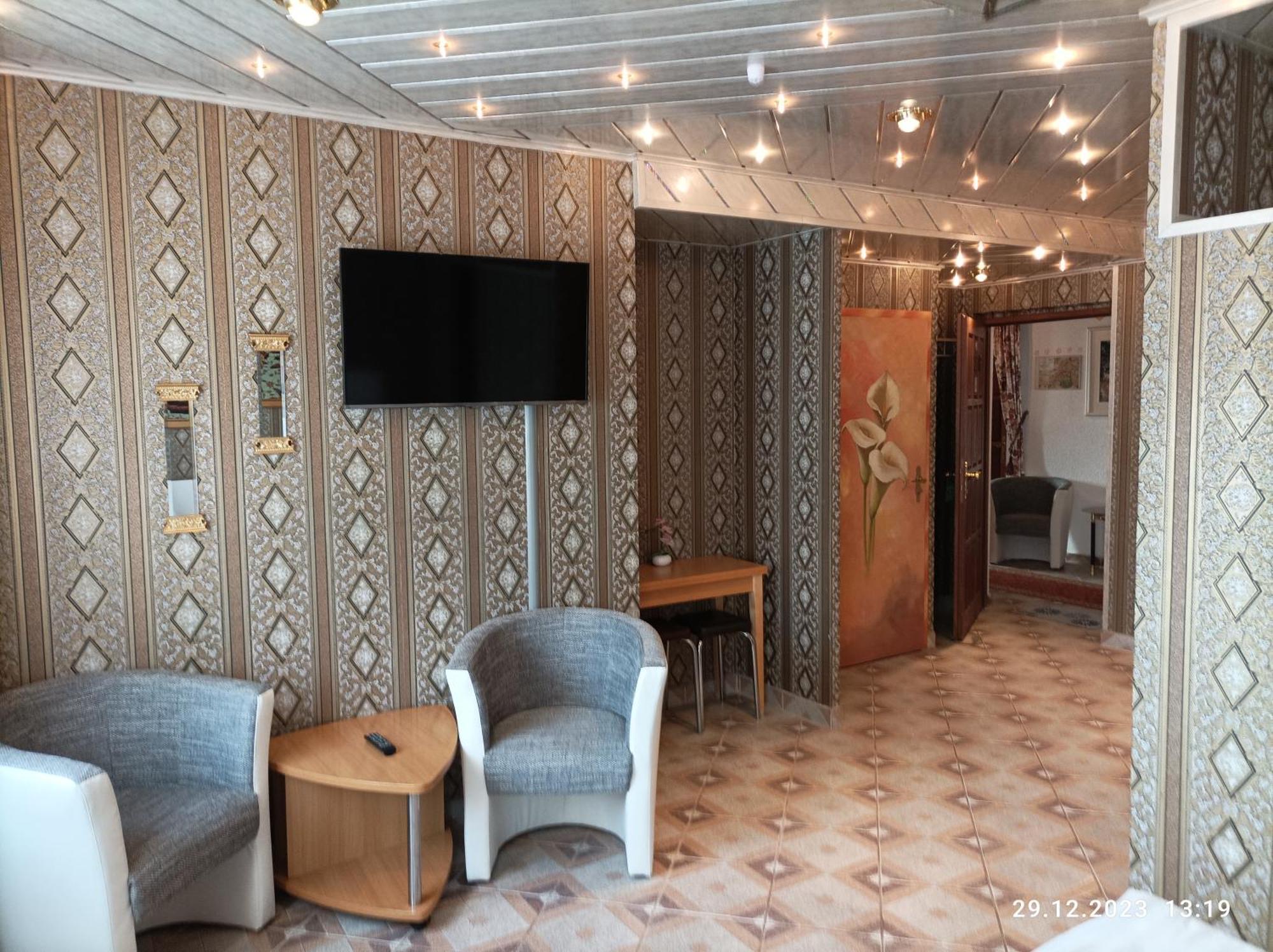 Central Hotel Schwetzingen Eksteriør bilde
